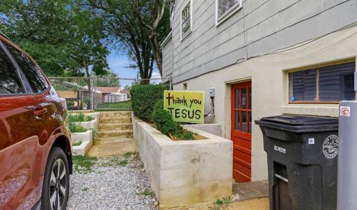 Photo #26 of 616 Sussex Street, Lynchburg, VA 0.2 acres