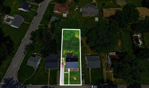 Photo #37 of 616 Sussex Street, Lynchburg, VA 0.2 acres