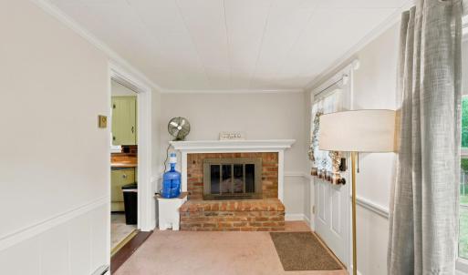 Photo #13 of 616 Sussex Street, Lynchburg, VA 0.2 acres