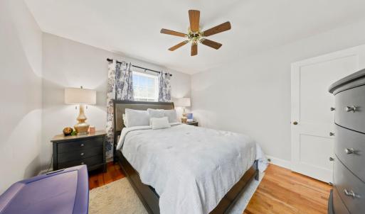 Photo #19 of 616 Sussex Street, Lynchburg, VA 0.2 acres