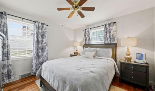 Photo #18 of 616 Sussex Street, Lynchburg, VA 0.2 acres
