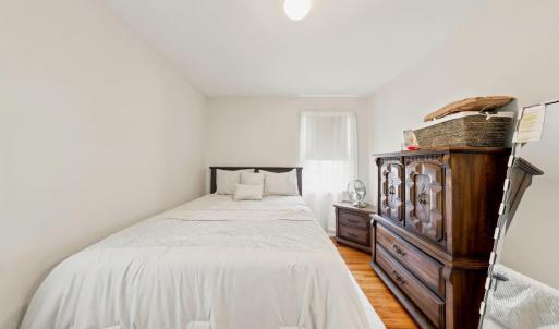 Photo #23 of 616 Sussex Street, Lynchburg, VA 0.2 acres