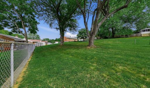 Photo #32 of 616 Sussex Street, Lynchburg, VA 0.2 acres