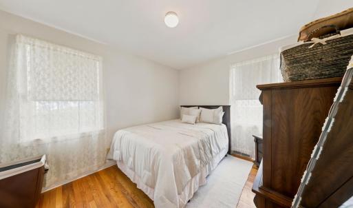 Photo #21 of 616 Sussex Street, Lynchburg, VA 0.2 acres