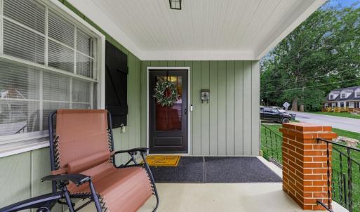 Photo #25 of 616 Sussex Street, Lynchburg, VA 0.2 acres