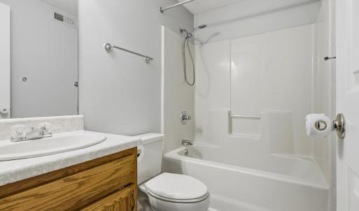 Photo #28 of 801 Goose Meadow Drive, Forest, VA