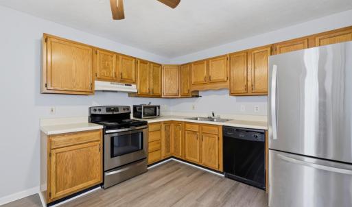 Photo #6 of 801 Goose Meadow Drive, Forest, VA