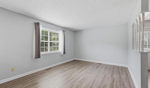 Photo #4 of 801 Goose Meadow Drive, Forest, VA