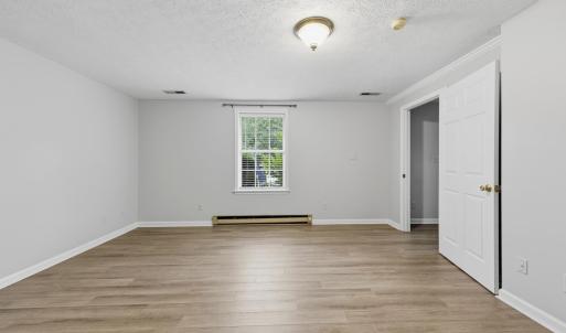 Photo #27 of 801 Goose Meadow Drive, Forest, VA