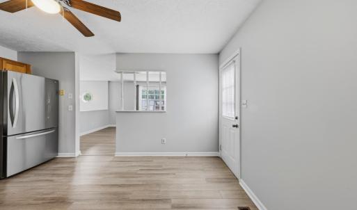 Photo #9 of 801 Goose Meadow Drive, Forest, VA