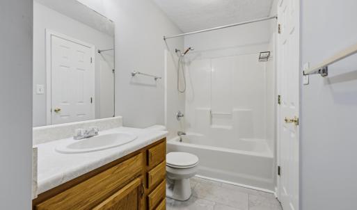 Photo #19 of 801 Goose Meadow Drive, Forest, VA