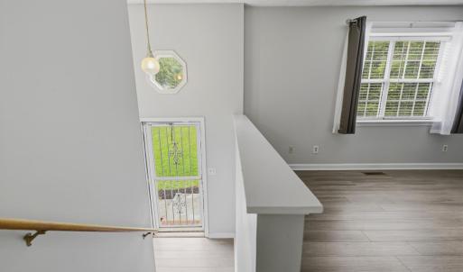 Photo #22 of 801 Goose Meadow Drive, Forest, VA