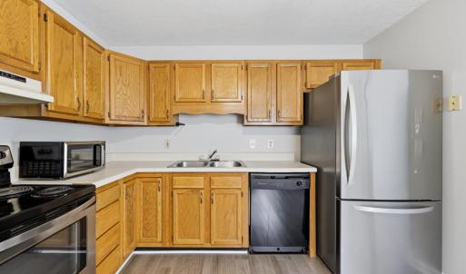 Photo #8 of 801 Goose Meadow Drive, Forest, VA