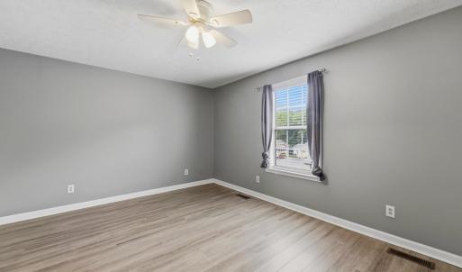 Photo #16 of 801 Goose Meadow Drive, Forest, VA