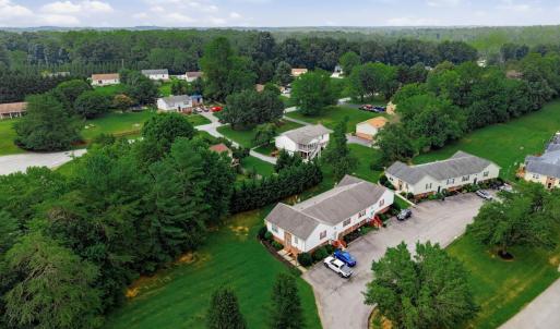 Photo #38 of 801 Goose Meadow Drive, Forest, VA