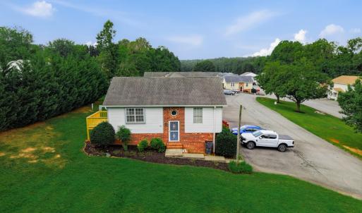 Photo #37 of 801 Goose Meadow Drive, Forest, VA