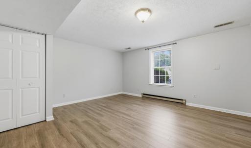 Photo #25 of 801 Goose Meadow Drive, Forest, VA
