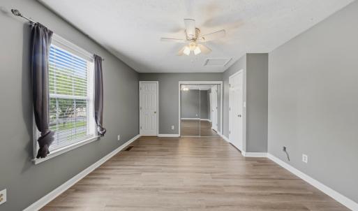Photo #18 of 801 Goose Meadow Drive, Forest, VA