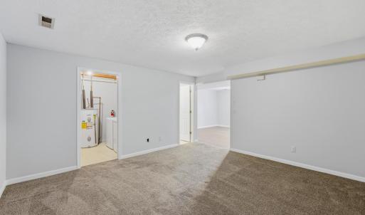 Photo #32 of 801 Goose Meadow Drive, Forest, VA
