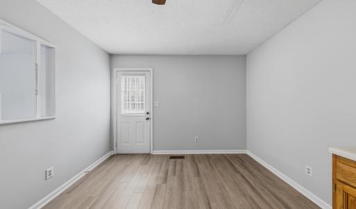 Photo #11 of 801 Goose Meadow Drive, Forest, VA