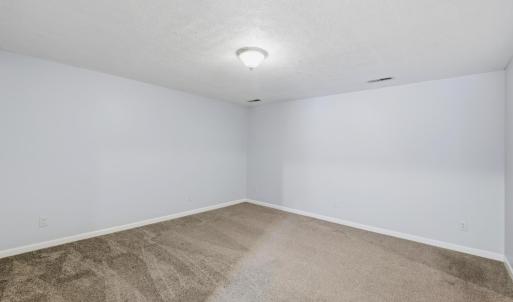 Photo #30 of 801 Goose Meadow Drive, Forest, VA