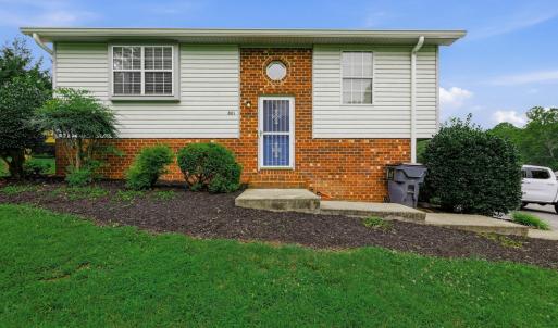 Photo #1 of 801 Goose Meadow Drive, Forest, VA