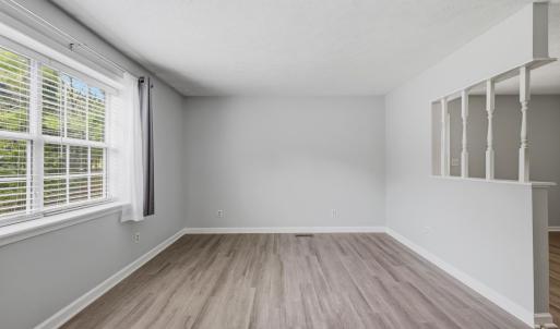 Photo #14 of 801 Goose Meadow Drive, Forest, VA
