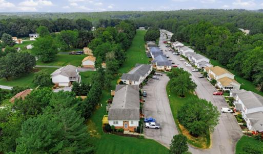 Photo #2 of 801 Goose Meadow Drive, Forest, VA