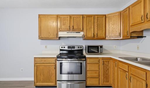 Photo #7 of 801 Goose Meadow Drive, Forest, VA