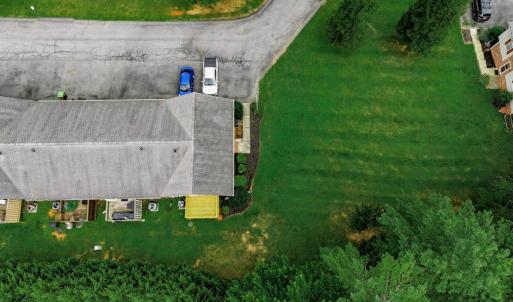Photo #42 of 801 Goose Meadow Drive, Forest, VA