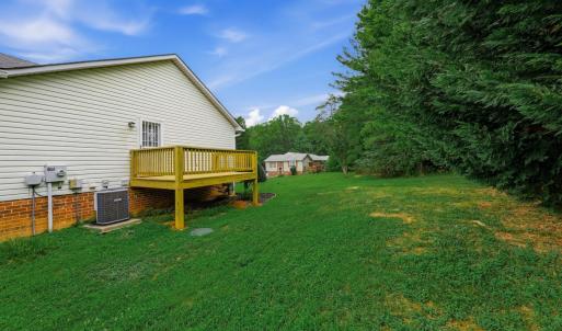 Photo #36 of 801 Goose Meadow Drive, Forest, VA