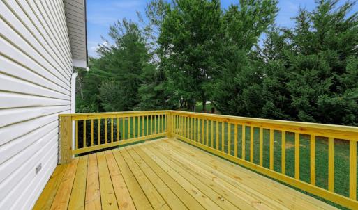 Photo #12 of 801 Goose Meadow Drive, Forest, VA