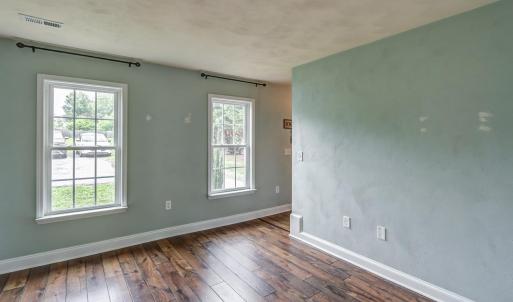 Photo #21 of 1057 Old Trail Road, Forest, VA 0.2 acres