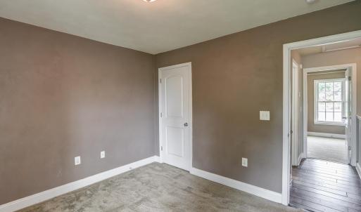 Photo #43 of 1057 Old Trail Road, Forest, VA 0.2 acres