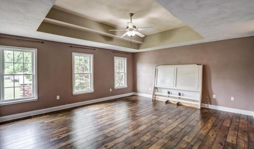 Photo #27 of 1057 Old Trail Road, Forest, VA 0.2 acres