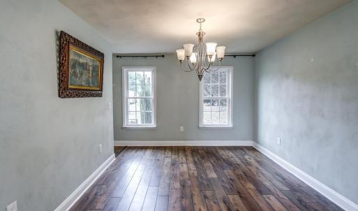Photo #22 of 1057 Old Trail Road, Forest, VA 0.2 acres