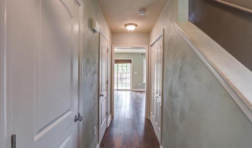 Photo #8 of 1057 Old Trail Road, Forest, VA 0.2 acres