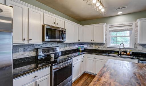 Photo #16 of 1057 Old Trail Road, Forest, VA 0.2 acres