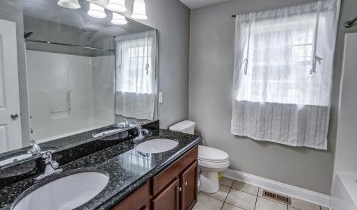 Photo #30 of 1057 Old Trail Road, Forest, VA 0.2 acres