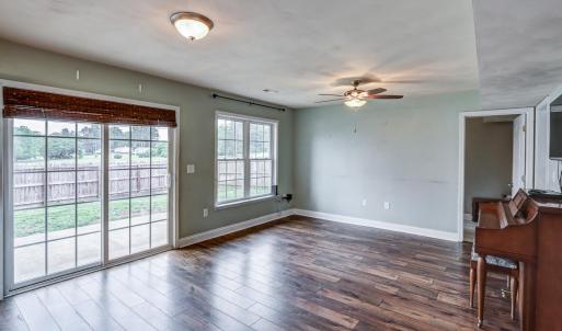 Photo #17 of 1057 Old Trail Road, Forest, VA 0.2 acres