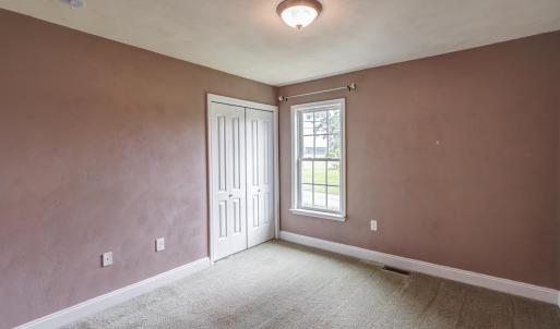 Photo #40 of 1057 Old Trail Road, Forest, VA 0.2 acres