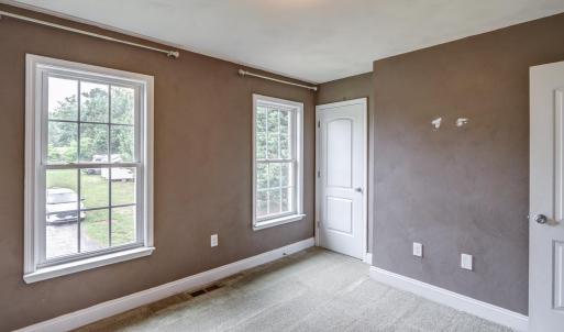 Photo #39 of 1057 Old Trail Road, Forest, VA 0.2 acres