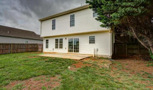 Photo #45 of 1057 Old Trail Road, Forest, VA 0.2 acres