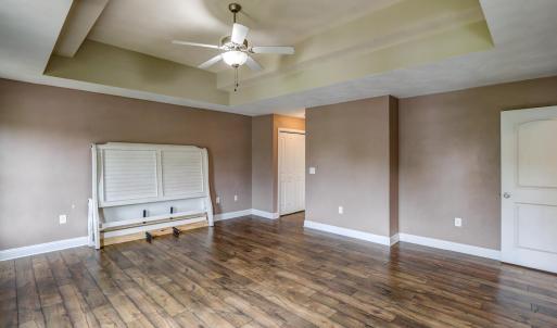 Photo #29 of 1057 Old Trail Road, Forest, VA 0.2 acres