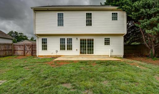 Photo #46 of 1057 Old Trail Road, Forest, VA 0.2 acres