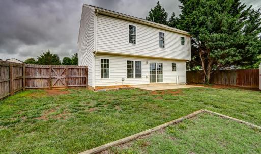 Photo #47 of 1057 Old Trail Road, Forest, VA 0.2 acres