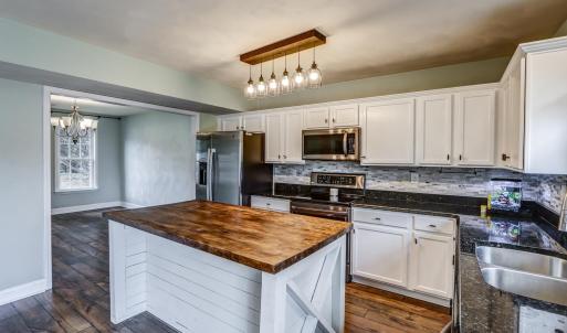 Photo #10 of 1057 Old Trail Road, Forest, VA 0.2 acres