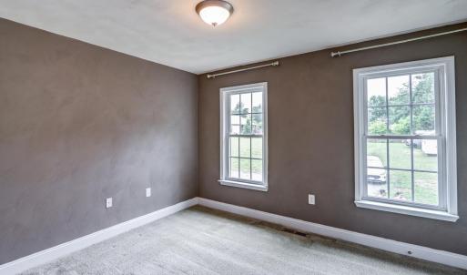 Photo #38 of 1057 Old Trail Road, Forest, VA 0.2 acres
