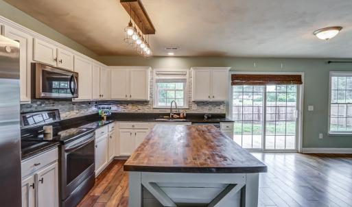 Photo #14 of 1057 Old Trail Road, Forest, VA 0.2 acres