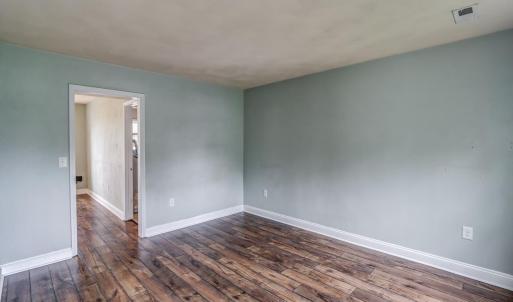 Photo #6 of 1057 Old Trail Road, Forest, VA 0.2 acres